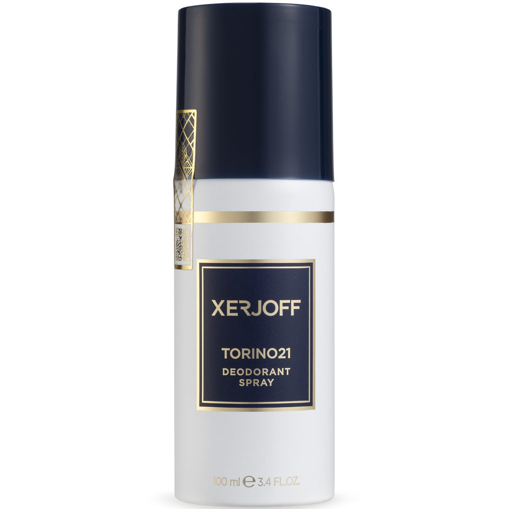 Xerjoff Torino 21 Deo 100 ml