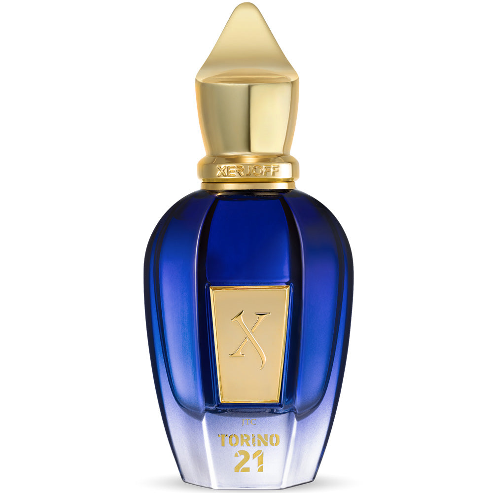 Xerjoff Torino 21 Eau de Parfum 50 ml Main image
