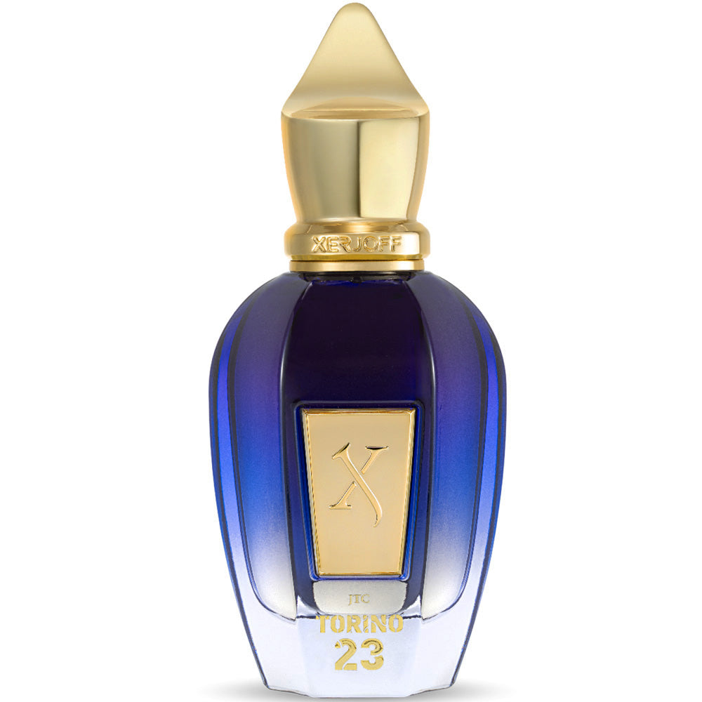 Xerjoff Torino 23 Eau de Parfum 50 ml