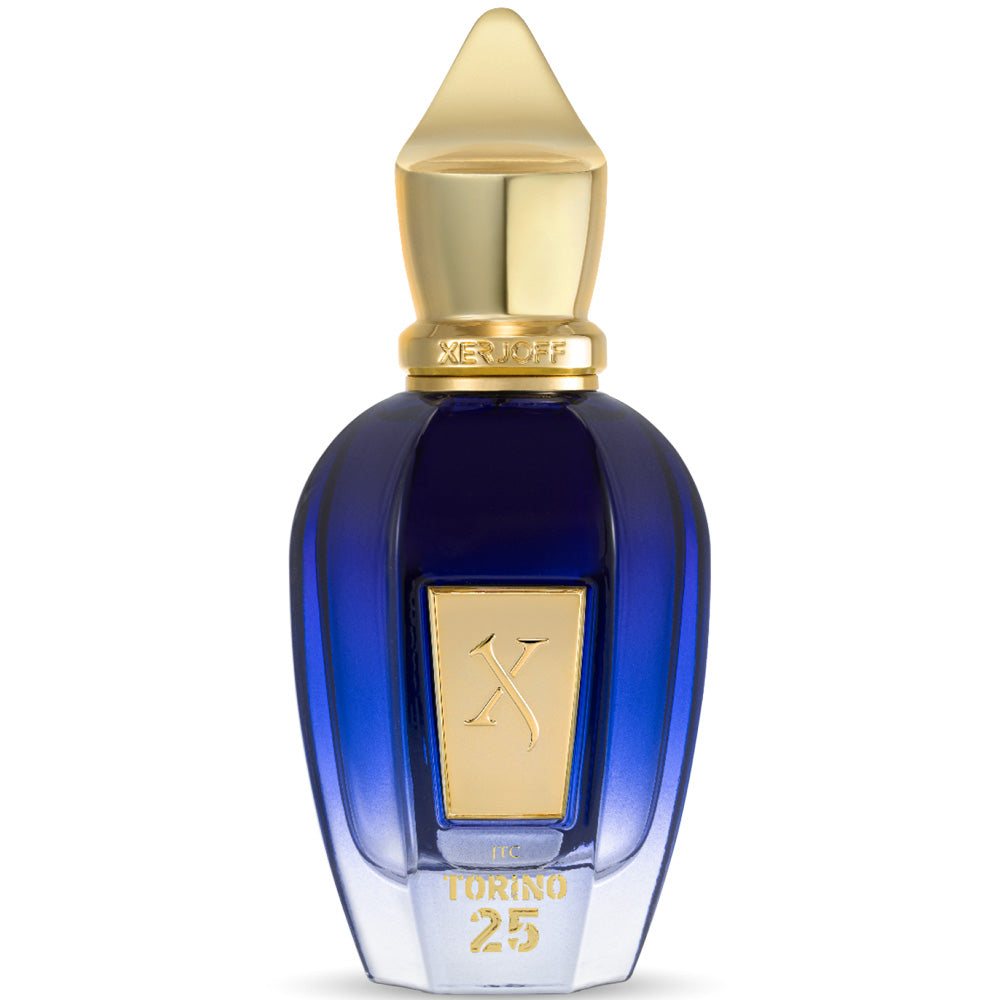 Xerjoff Torino 25 Eau de Parfum 50 ml Main image