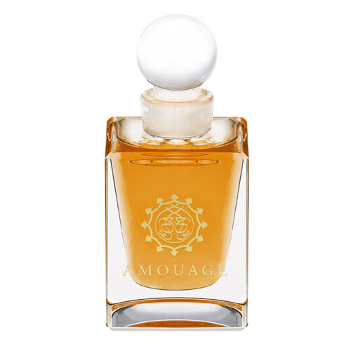 Tribute Attar Main image