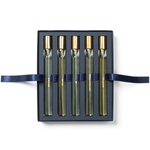Trudon Coffret