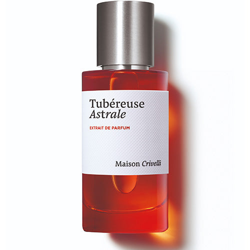 Tubereuse Astrale
