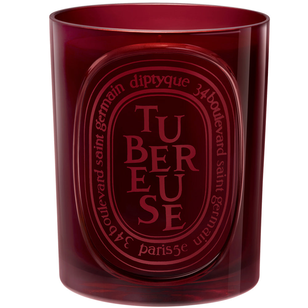 Diptyque Tubereuse gyertya 300 g Fő kép