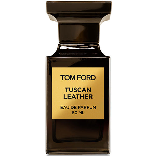 Tuscan Leather EDP