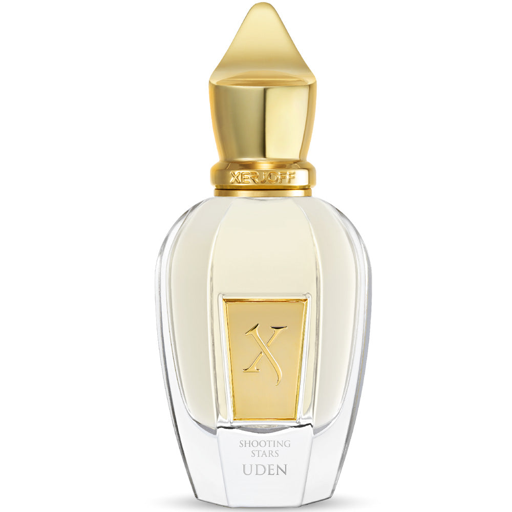 Xerjoff Uden Eau de Parfum 50 ml  Main image