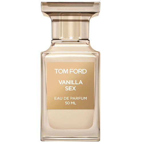 Vanilla Sex EDP