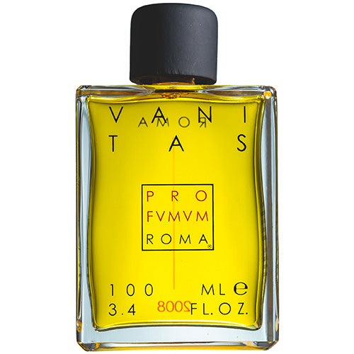 Vanitas