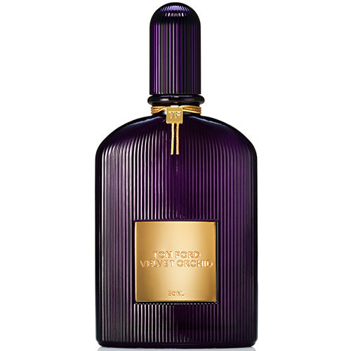 Velvet Orchid EDP Fő kép