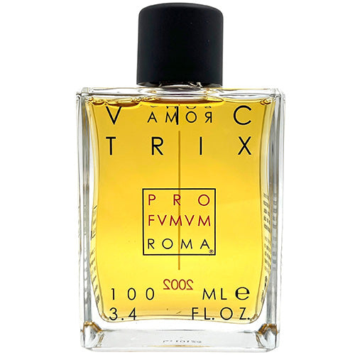 Victrix