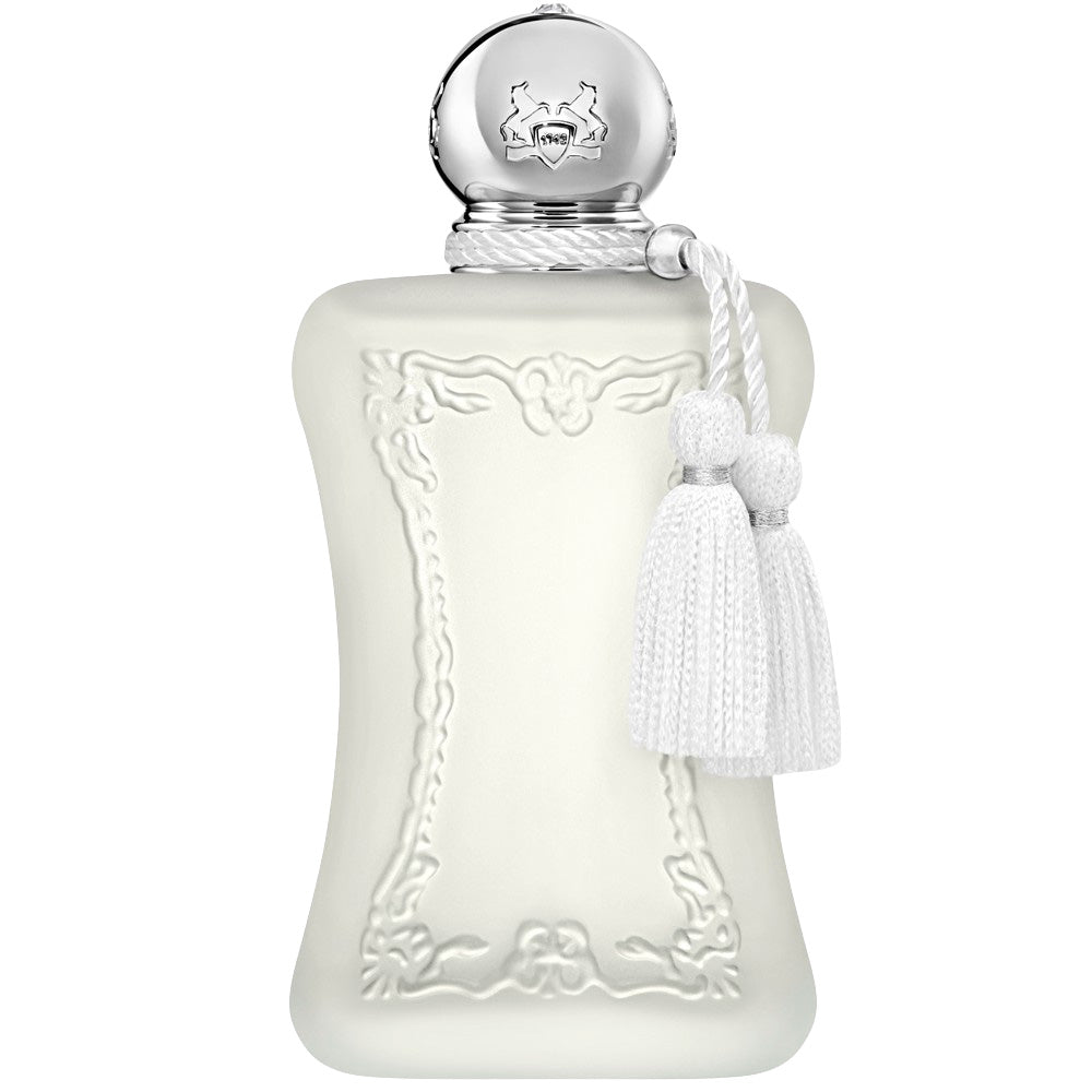 Parfums de Marly Valaya Extrait de Parfum 75 ml