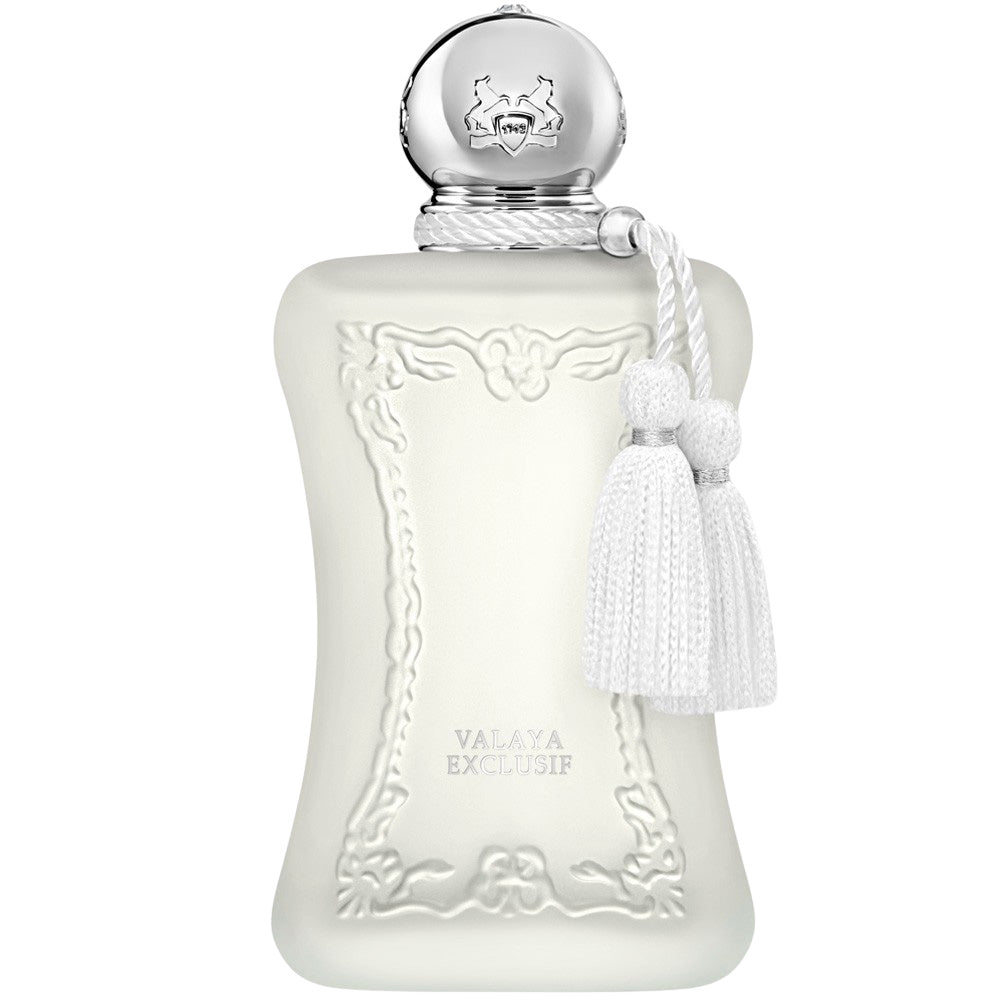 Parfums de Marly Valaya Exclusif Extrait de Parfum 75 ml