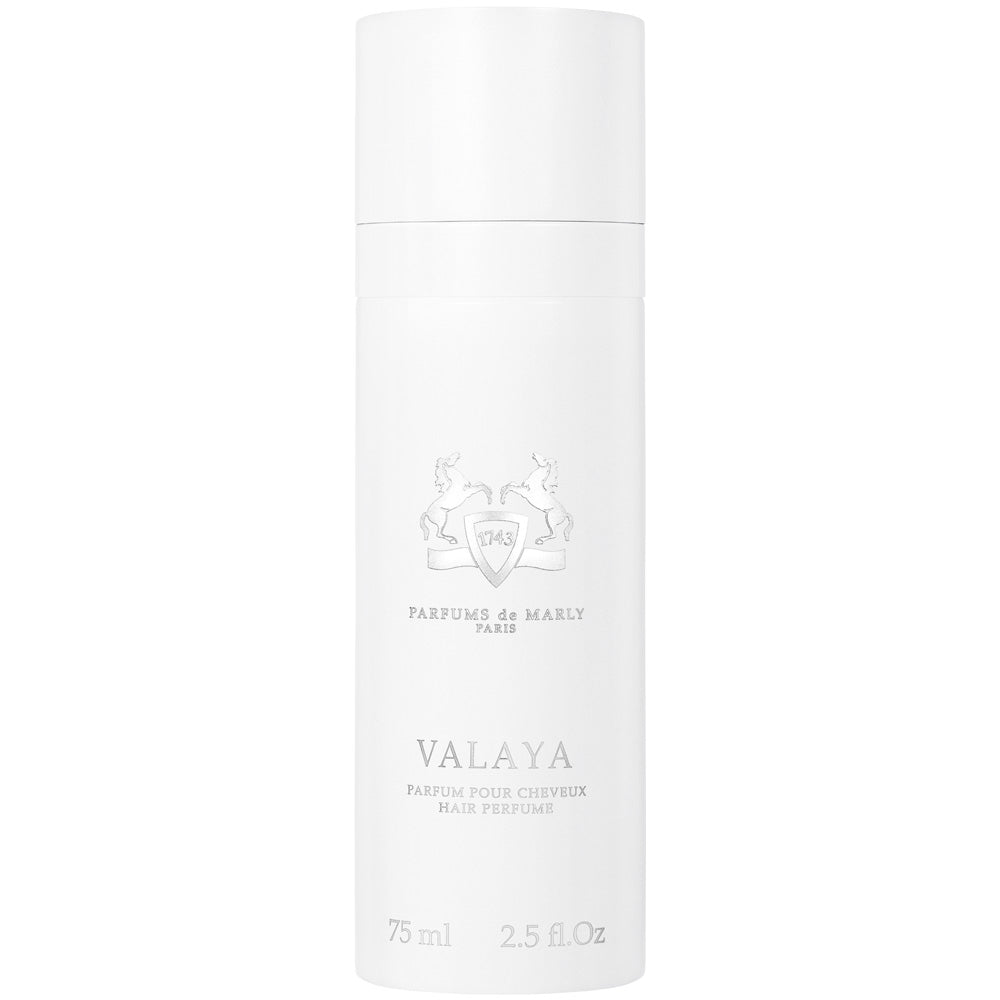 Parfums de Marly Valaya Hair Perfume 75 ml