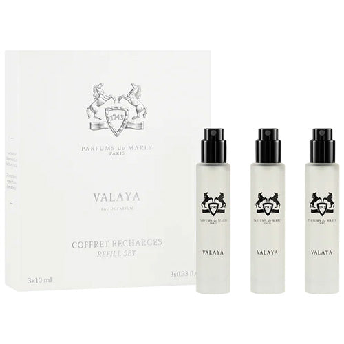 Valaya Refill