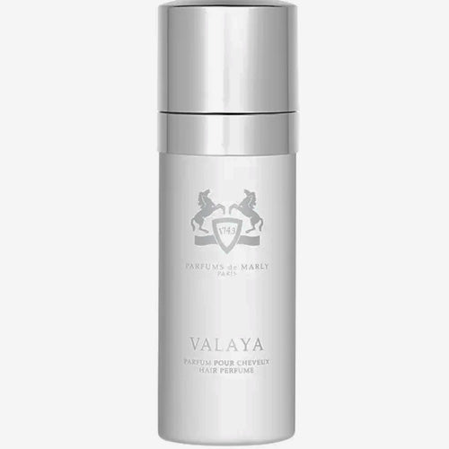 Valaya Hairmist