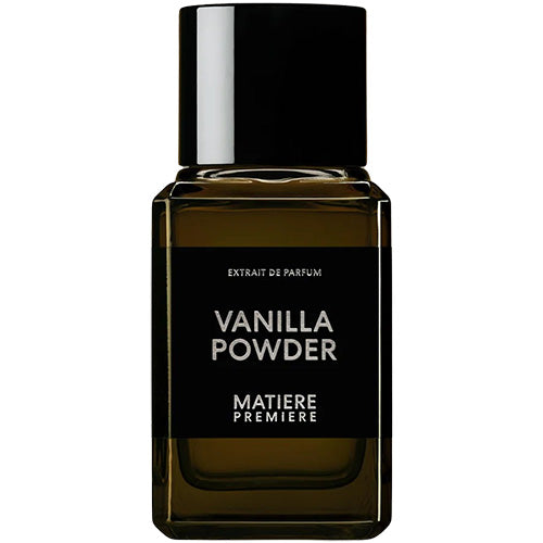 Vanilla Powder Extrait Fő kép