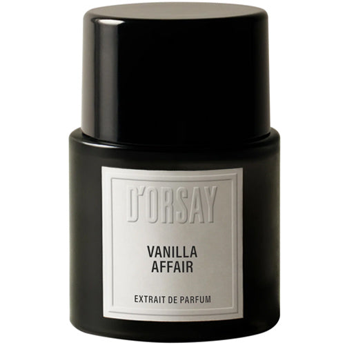 D'Orsay Vanilla Affair Extrait de Parfum 50 ml