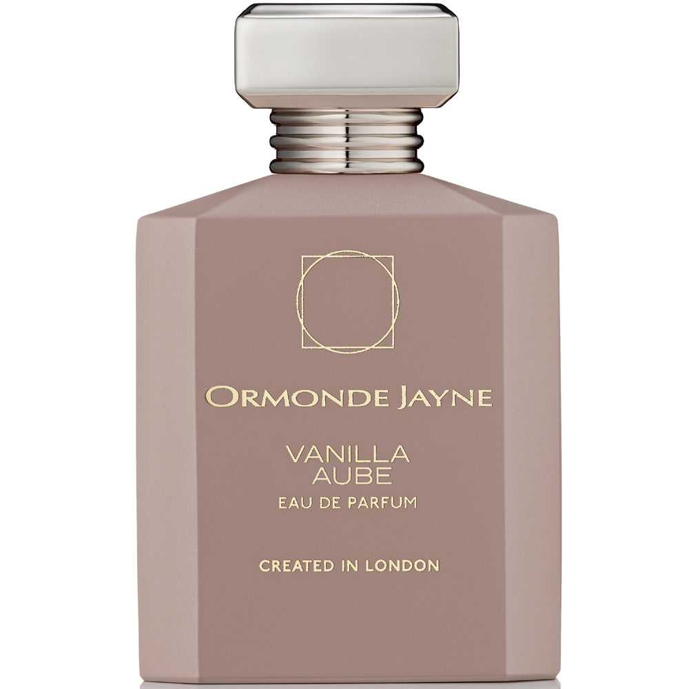 Ormonde Jayne Vanilla Aube Eau de Parfum 88 ml Fő kép