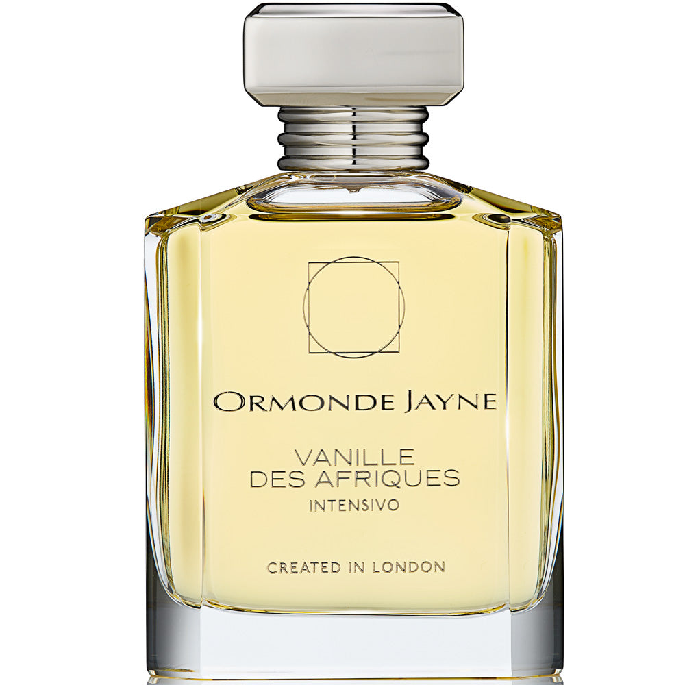 Ormonde Jayne Vanille des Afriques Parfum 88 ml