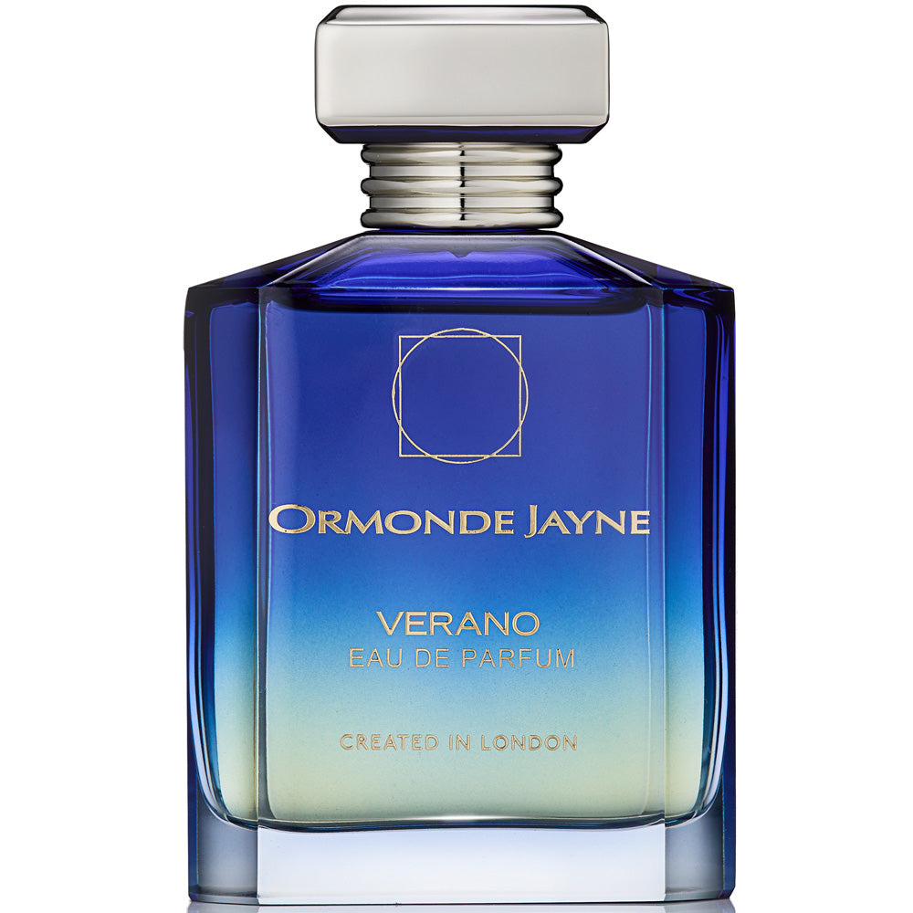 Ormonde Jayne Verano Eau de Parfum 88 ml Fő kép