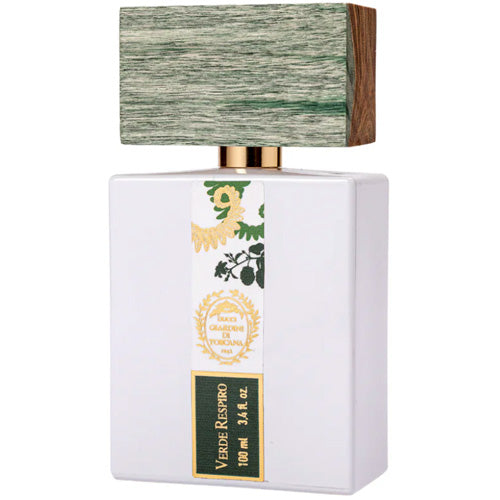 Verde Respiro