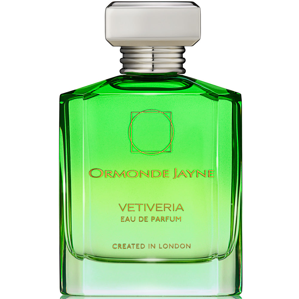 Ormonde Jayne Vetiveria Eau de Parfum 88 ml Fő kép