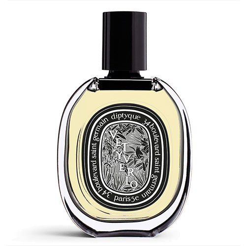 Vetyverio EDP
