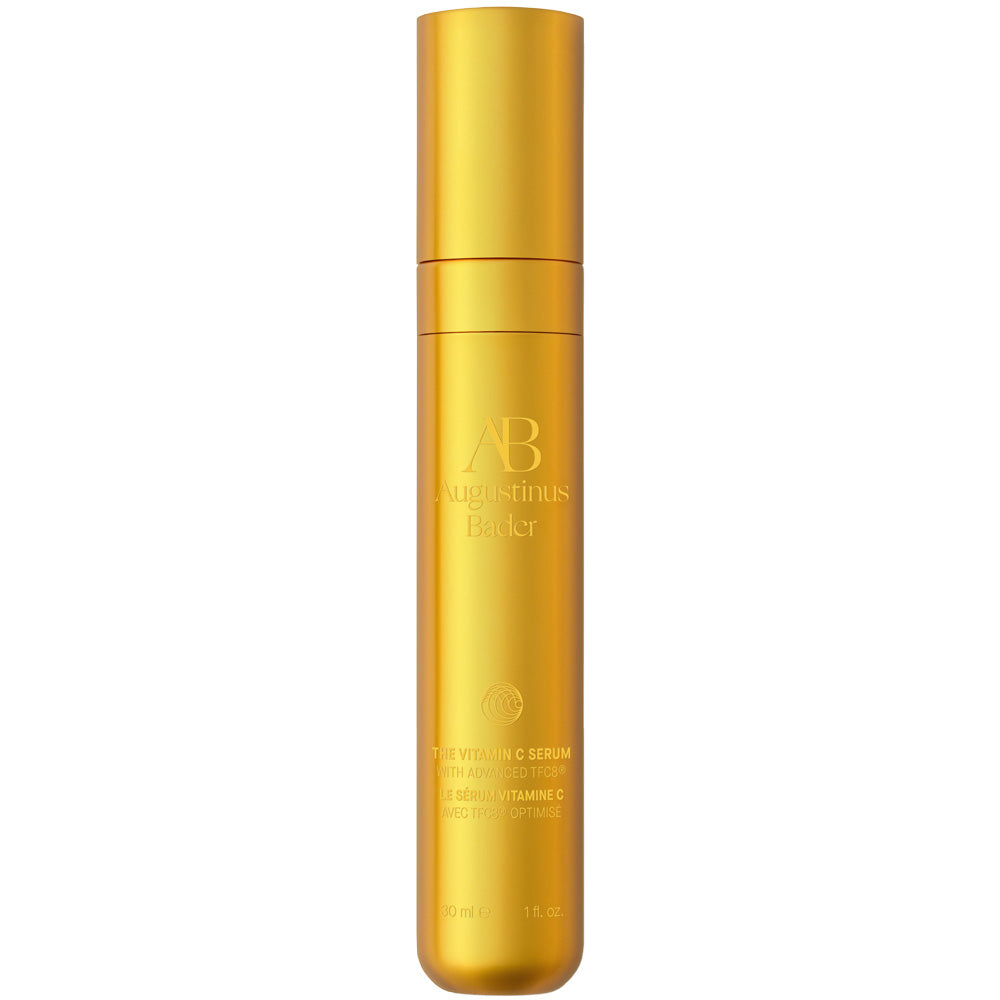 Augustinus Bader The Vitamin C Serum 30 ml Fő kép