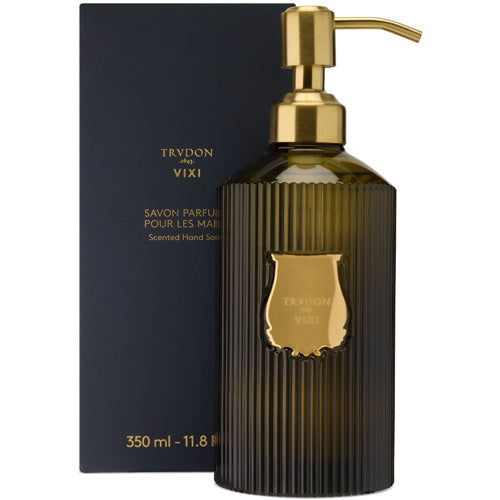 Vixi Hand Soap