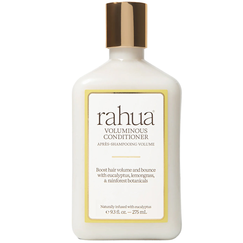 Voluminous Conditioner Fő kép