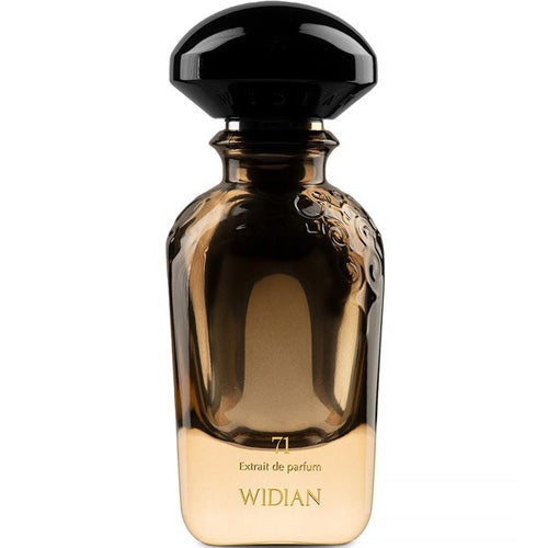Limited 71 Extrait Fő kép