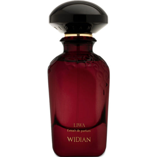 Liwa
