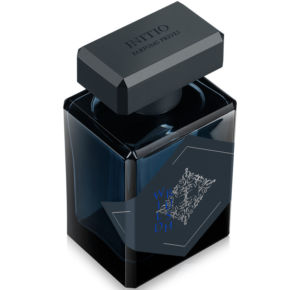 Initio Wild Rush Eau de Parfum 90 ml
