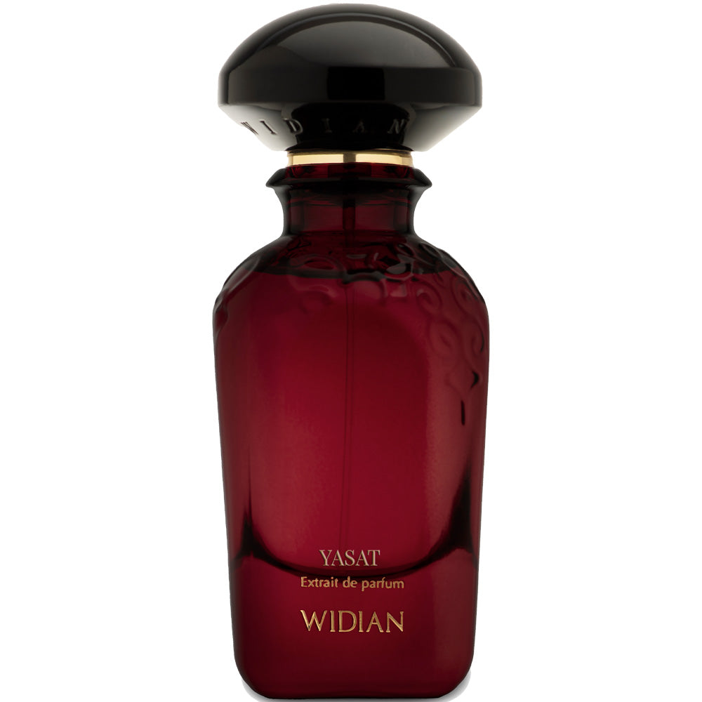 Widian Yasat Extrait de Parfum 50 ml Fő kép