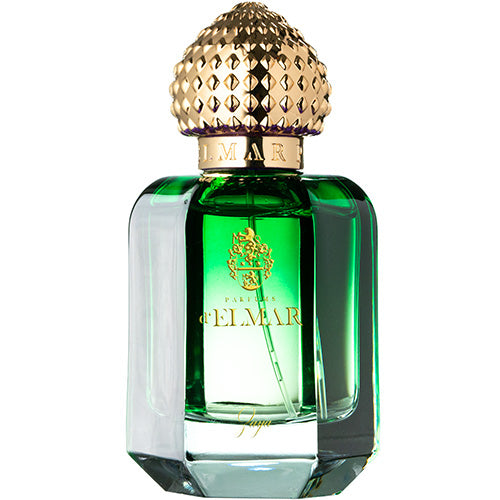 Zaya