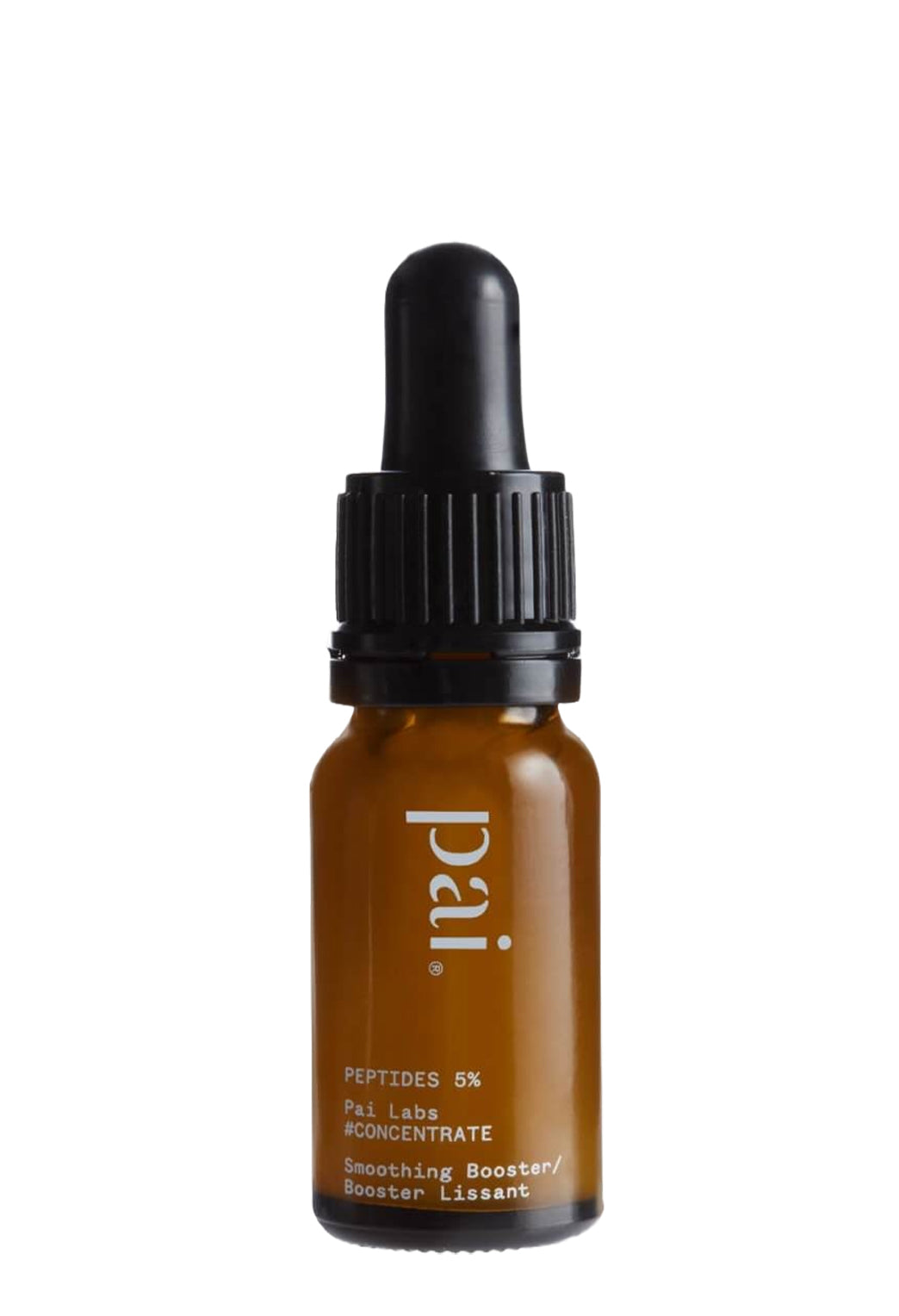 PAI Labs | Peptides 5% Smoothing Booster Fő kép