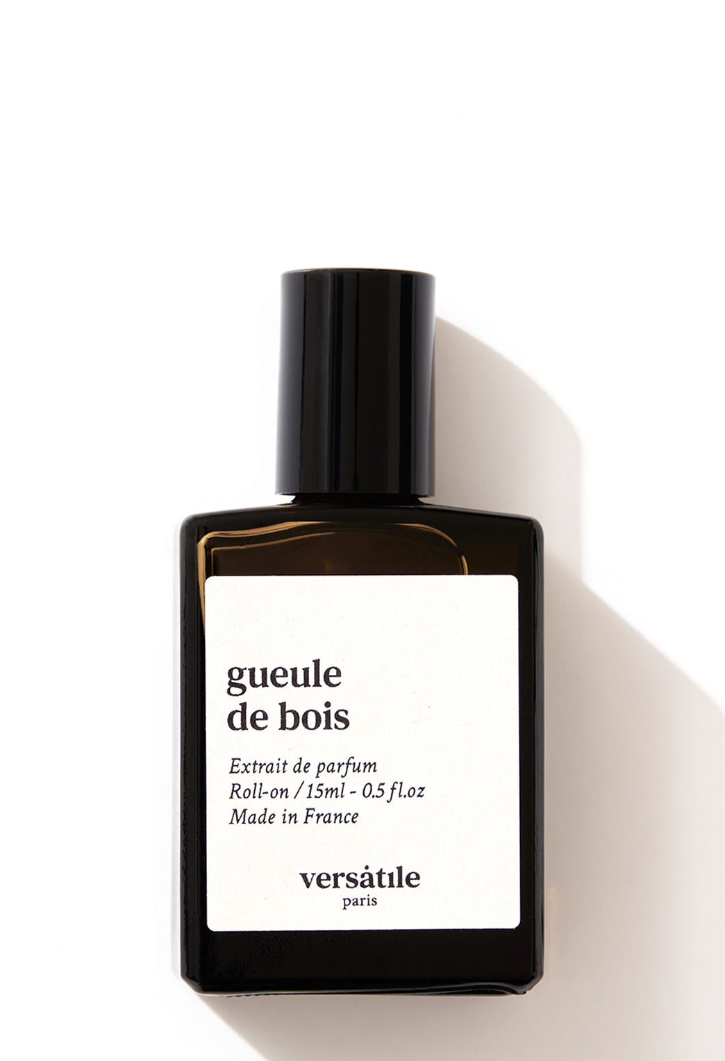 gueule de bois Fő kép