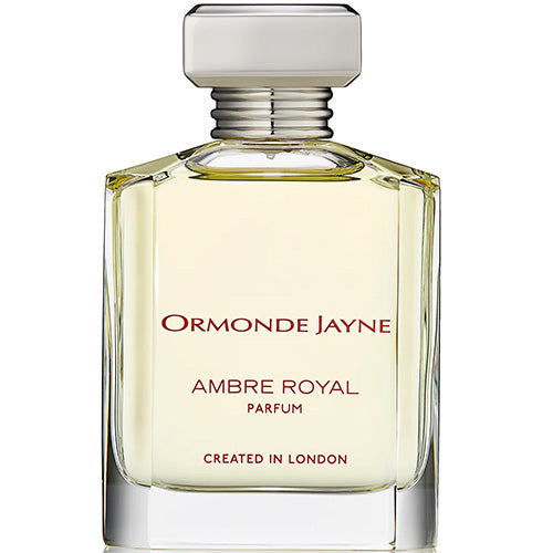 Ambre Royal