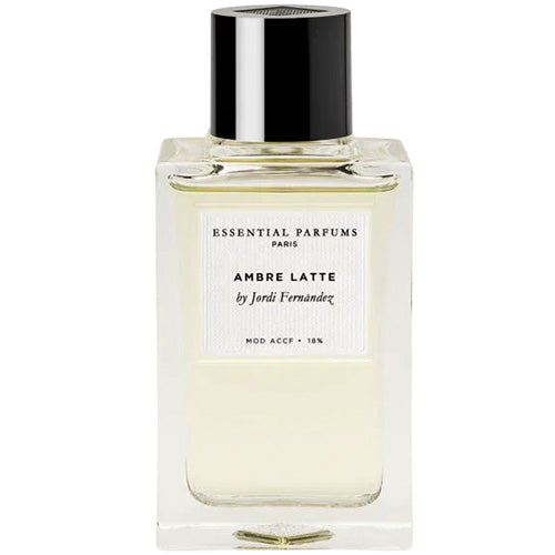 Nice Bergamote Extrait