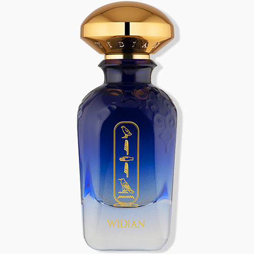 Sapphire | Aswan