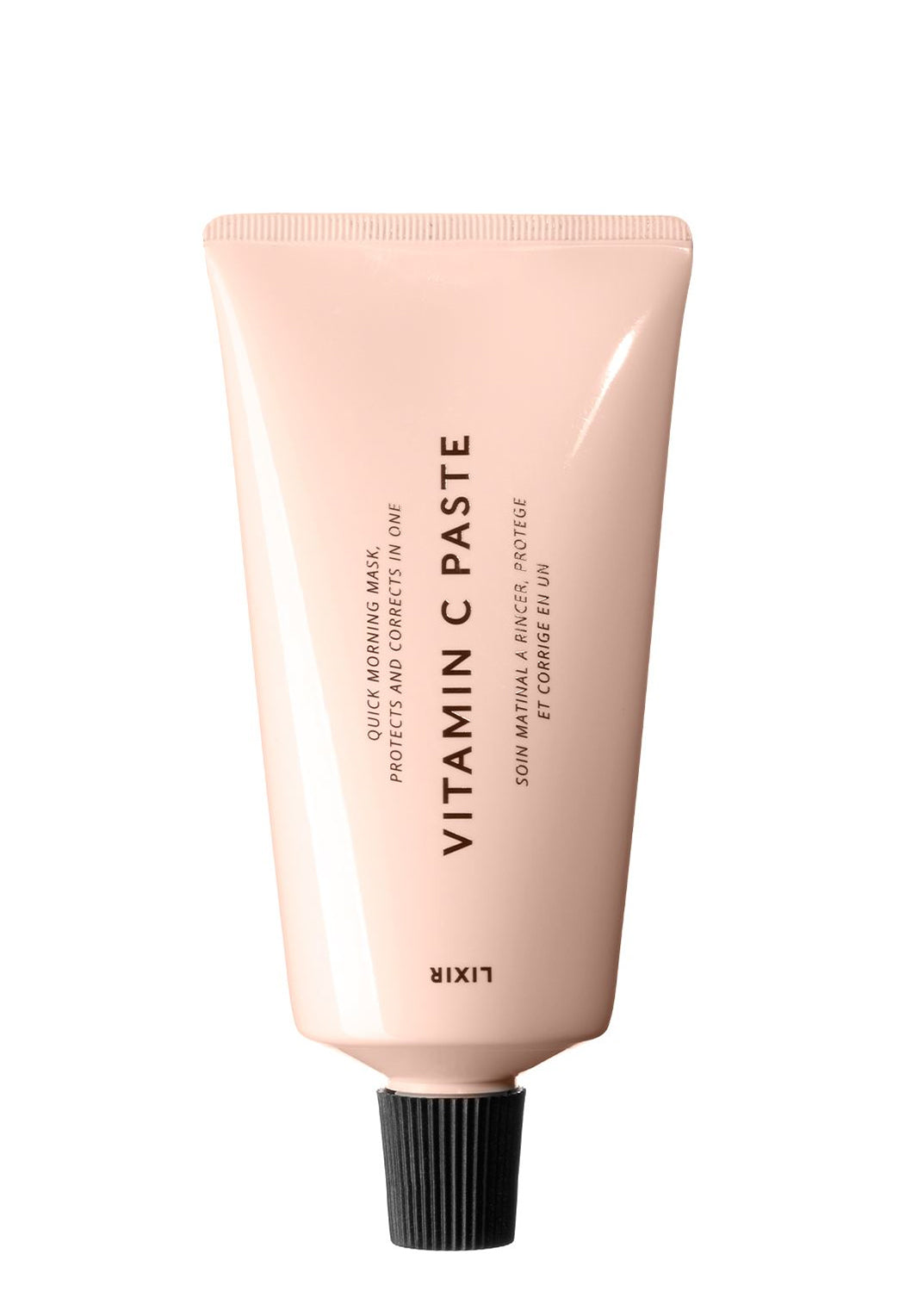 Vitamin C Paste