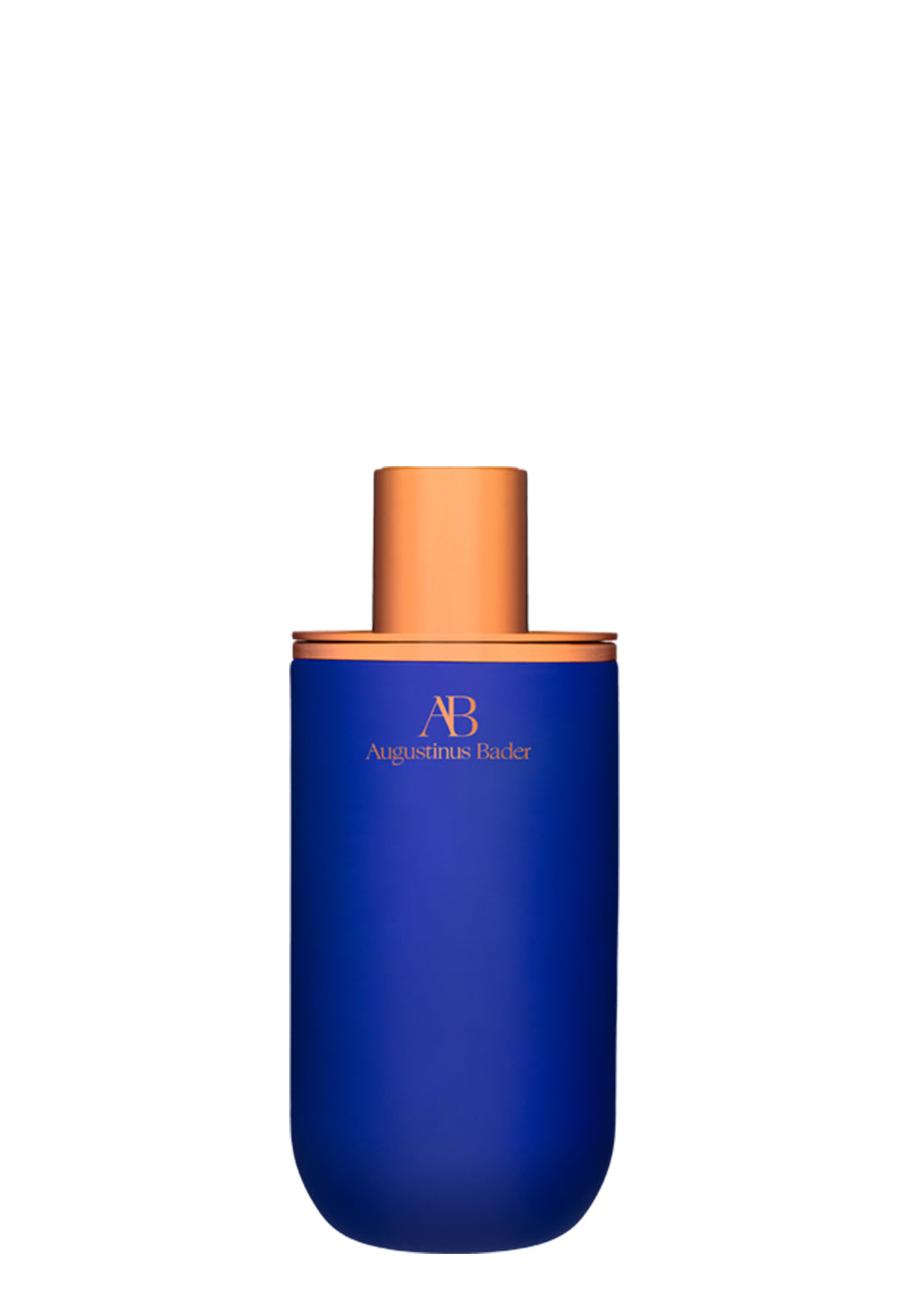 Augustinus Bader The Eye Cream 15 ml Main image