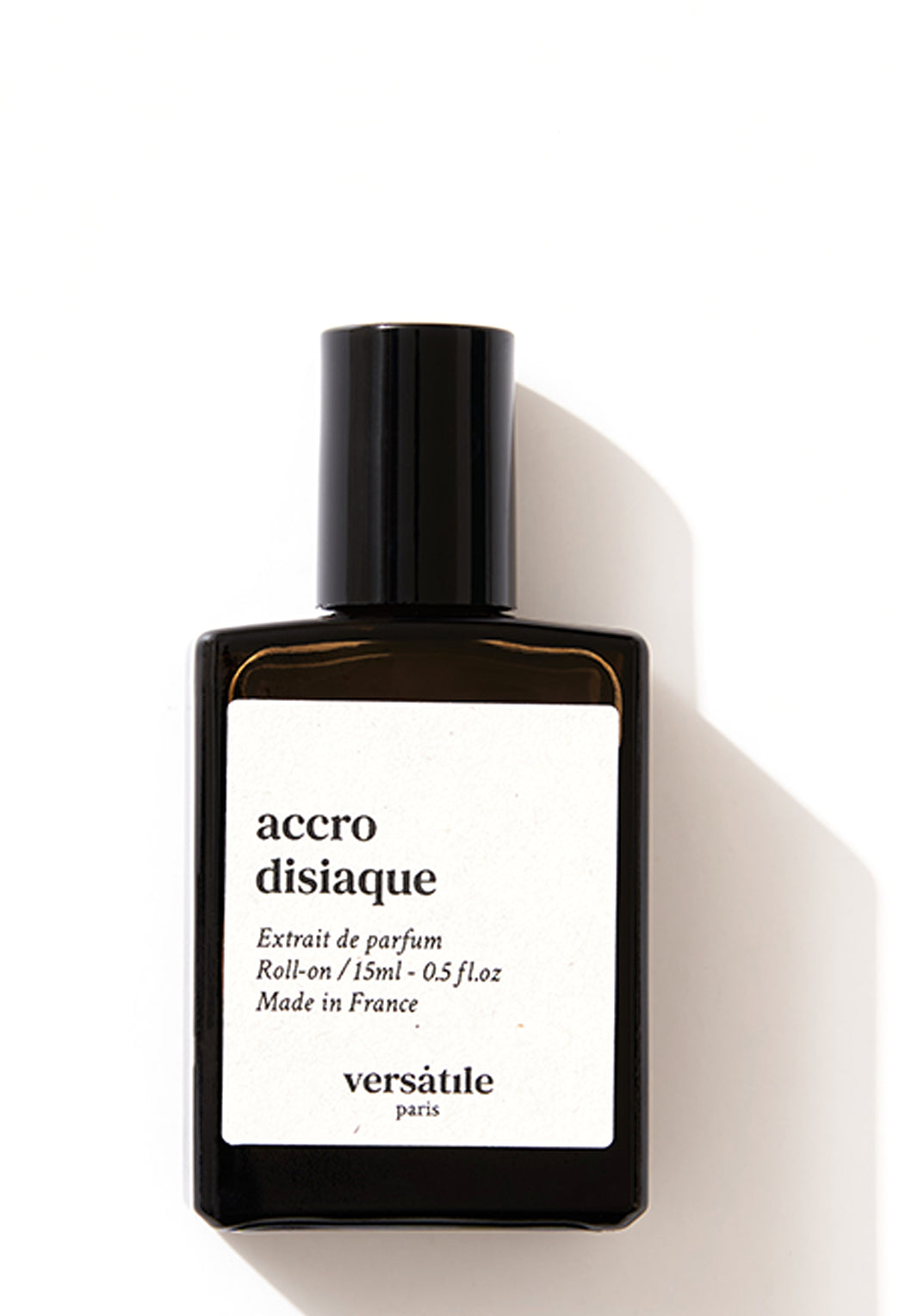 accrodisiaque