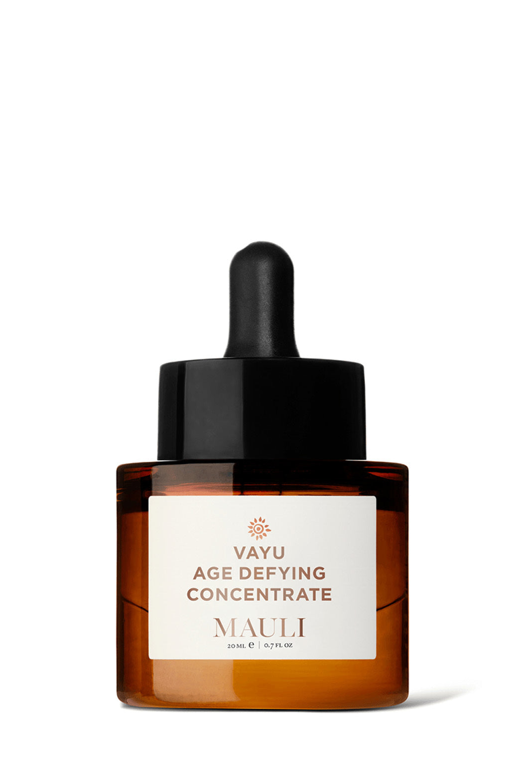 Vayu Age-Defying Concentrate