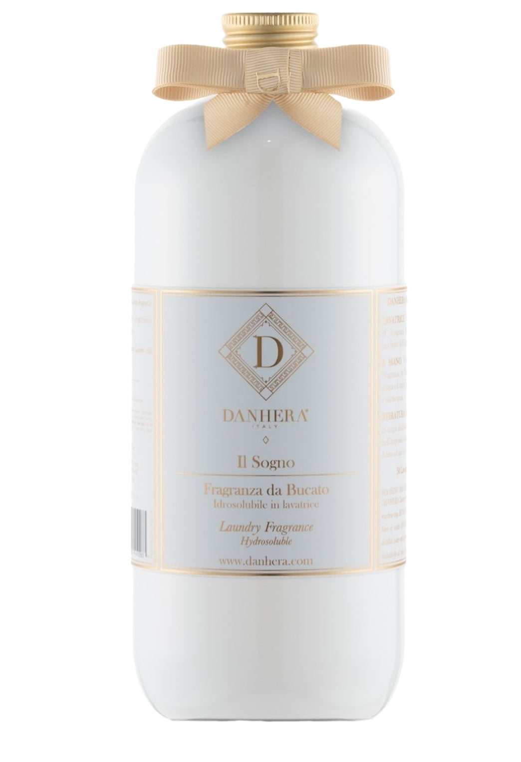 Laundry Fragrance | The Dream Fő kép
