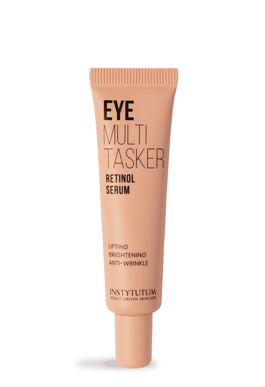 Eyemultitasker Retinol Serum