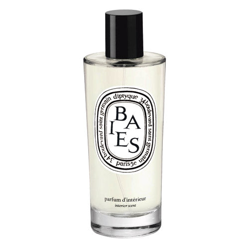 Baies szobaspray