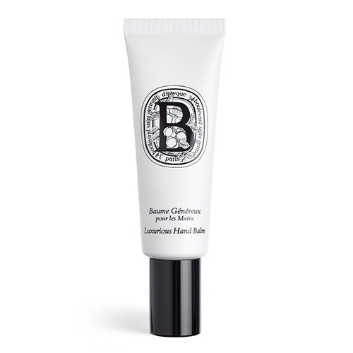 Luxurious Hand Balm Fő kép