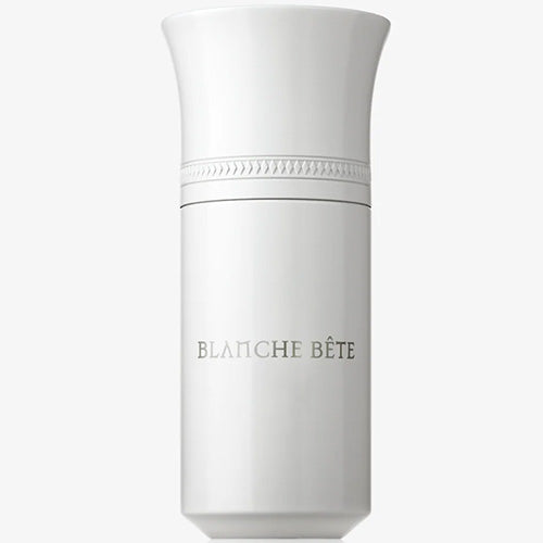 Blanche Bete Limited