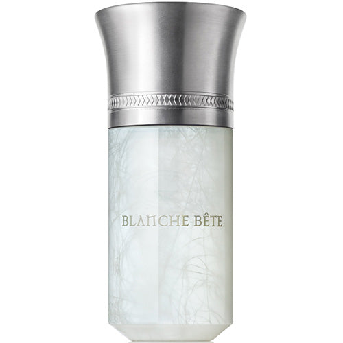 Blanche Bete Fő kép